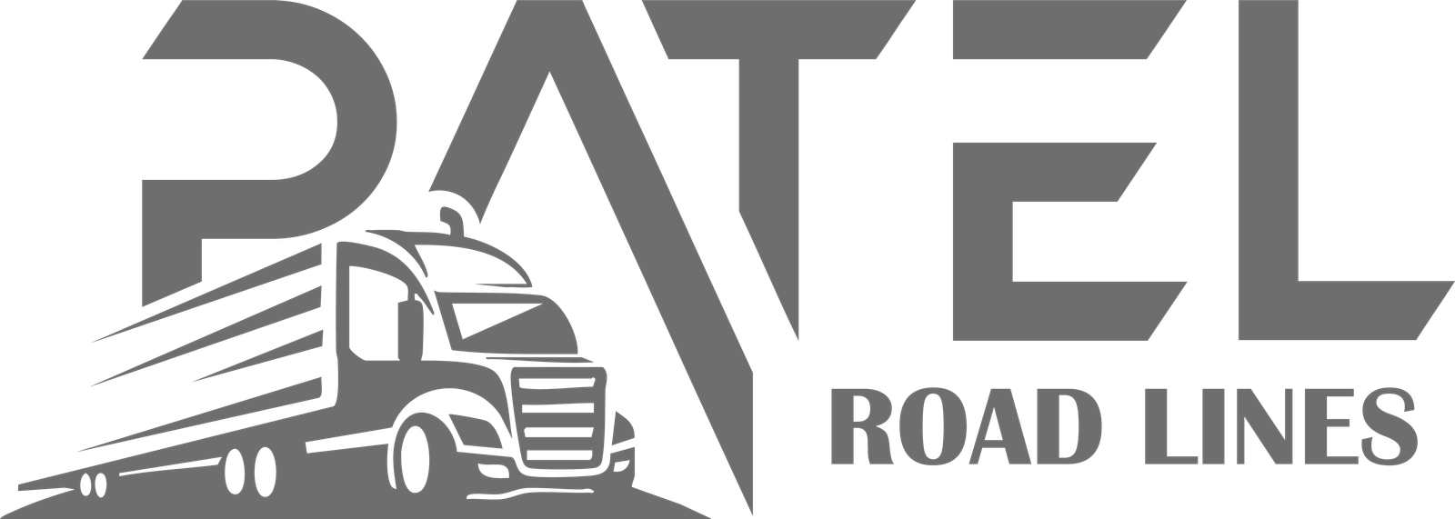 Patel Roadlines