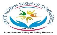 Gujarat state human Right Justice Association