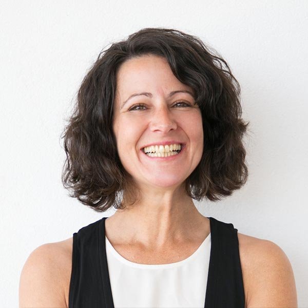 Colleague Testimonial