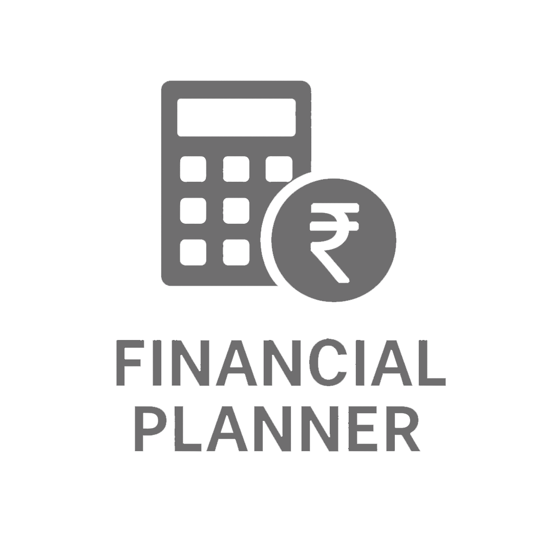 Financial Planner